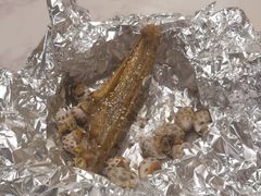 -陶缘一号·四季缘·老字号顺德菜·户外婚礼家宴(西滘店)