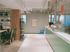 -去茶去餐厅(中央大街店)