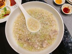 -高佳庄·海鲜酒楼(东港店)