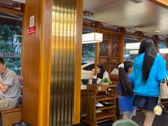 -土连锅·现熬养生汤锅(梁家巷店)