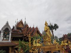 -西双版纳总佛寺