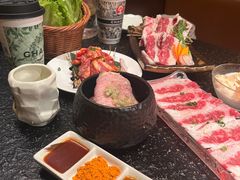 -牛家酒场(7mall店)