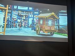 -华夏良子·足道SPA养生(上海崮山路明悦店)