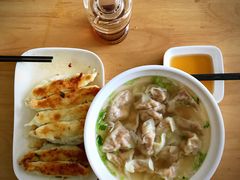 -三盛楼饭店(四流中路店)