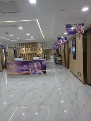 -南京康美美容医院·旗舰店