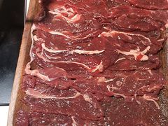 -椰子湾·海南火锅·糟粕醋·椰子鸡(正大广场店)