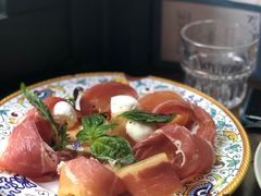 -Alimentari Grande(东湖路店)