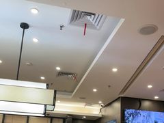 -吉野家(深圳水贝分店)