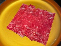 -牛New寿喜烧(金茂览秀城店)