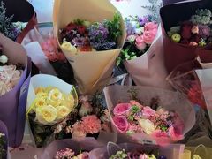 -blt精品超市(KKMALL京基店)