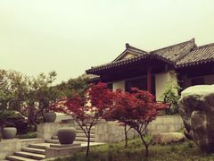 -缥缈峰景区