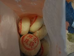 -桂香村(护国寺店)