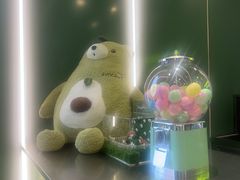 -迷客夏Milksha(圆融天幕店)