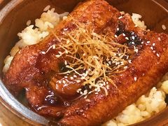 -馥家小馆(黔灵山公园店)