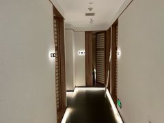 -常乐·对症推拿(长宁来福士店)