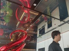 -黑牛の店·黑金店(沈阳万象城店)