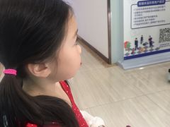 -维乐口腔(格林门诊长宁店)
