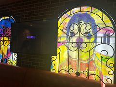 -唐会KTV(群力店)