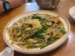 -9号小厨师(端平桥店)