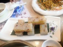 -点都德(华强南店)