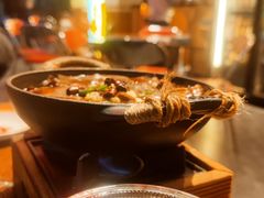 -歌乐人家·辣鸡酒馆(国贸店)
