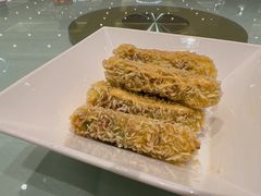 -马旺子酒楼
