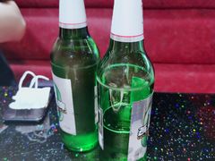 -善生坊巫山烤全鱼(龙旗广场店)