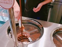 -VENCHI 闻绮(北京国贸商城店)