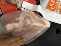 -物美大卖场(玉蜓桥店)