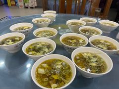 -小李旗花面庄