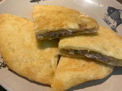 -肖四女乐山跷脚牛肉(南汇大学城生活广场店)