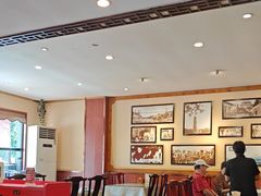 -老雒阳面馆·水席(高新区店)