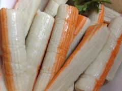 -重庆小天鹅(英雄山路店)