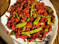 -胡桃里音乐酒馆(环亚凯瑟琳广场店)