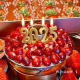 唯一的缺点….无锡限定！！