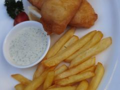 -巴伐利亚啤酒坊(意式风情街店)