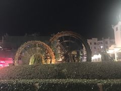 -泰宁旅游风景名胜区
