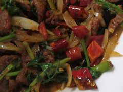 -夕阳红小吃(中街大悦城店)
