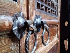 -鱼桥巷·美学川菜