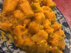 -生态苑农庄(十里画廊遇龙河店)