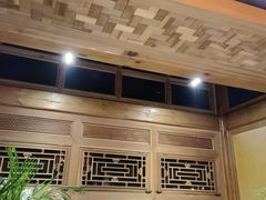 门面-那家山城(樱桃园店)
