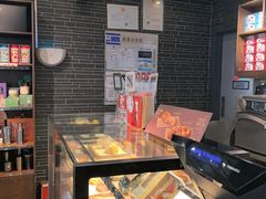 -星巴克(北京南站第二店)
