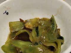 -将军府·鸡毛店(武侯祠店)