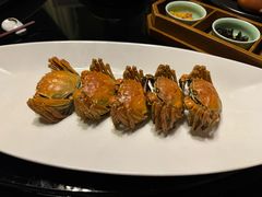 -颂·江南宴(大剧院店)