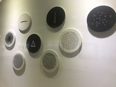 -上海市普陀区文化馆