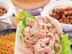 -靓靓蒸虾·头牌蒸虾(南山桂庙店)