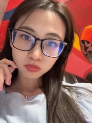 -悦指间美甲美睫