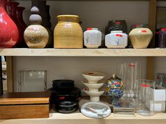 -ZARA HOME(蓝色港湾店)