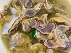 -鸡鸣汤包(广东路店)