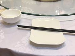 -小贝壳酒楼(经九路店)